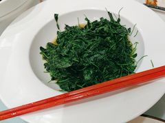 -御沪沪味园.融合菜.海鲜(斜土路店)