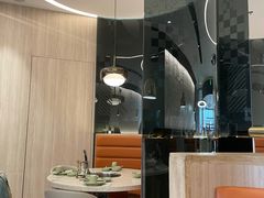 -椰子营·椰子鸡火锅(万象里店)