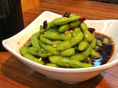 -庆峰龙虾烧烤(合肥一店)