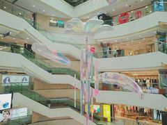 -王府井百货(总府店)