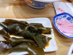 -拌粉君·江西小炒(石厦时代店)