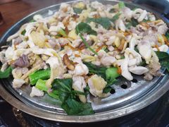 -阿多私房菜(顺德店)