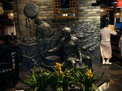 -陈麻婆豆腐(旗舰店)