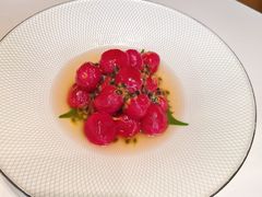 -青蓬蒸汽海鲜·深圳老字号·团建聚会(壹方城店)