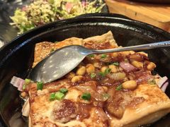 -顺德佬·宴请·生日宴(西乡店)