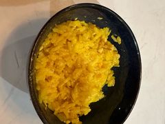 蟹粉捞饭-荟廷·晶萃(陆家嘴尚悦湾店)