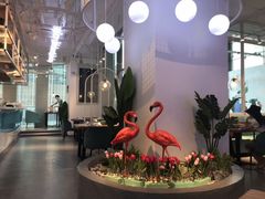 -最味·煲式干锅(银石广场店)