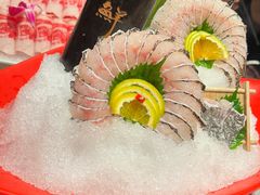 -德天肥牛海鲜火锅(城西银泰店)