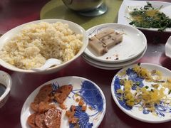 -妈妈的小作坊(陈家镇店)