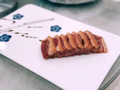 -孔庆璞河豚馆(白玉兰酒店)