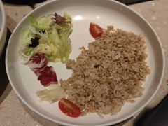 -Bco豆库(星耀天地店)