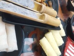 -丽江庭院之爱在路上(西单店)