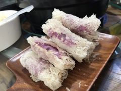 -七裕庄(凯旋南路店)