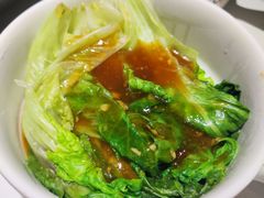 -友达面馆(广州总店)