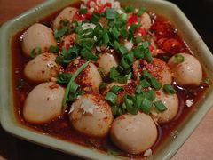 -耍酒馆(金沙店)