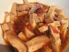-麓湘小镇(开福万达广场店)