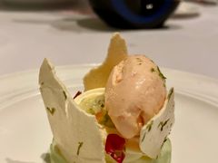 -蝶舍·MAISON PAPILLON