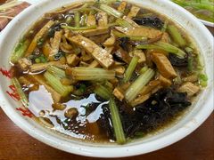 -共和春(凤凰街店)