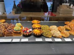 -Money Shops(愚园路店)