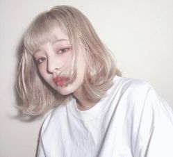-AYO SALON