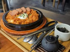 -BELLOCO倍乐(静安店)