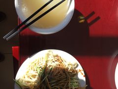 -新川面馆(新街口二店)