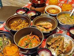 -好爸爸(印象城旗舰店)