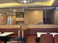 -蝎王府羊蝎子(朝阳北路店)