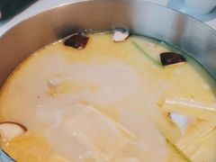 -红门金汤·港式火锅(英皇集团中心店)