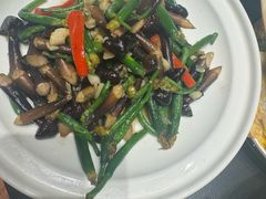-明丰小渔馆(明月路店)