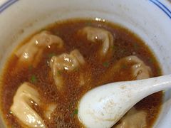 -东园小馆·早茶·淮扬小炒(印象汇店)