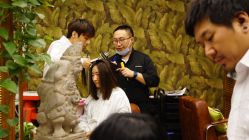 -Every Day Hair Studio