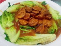 -幸运楼(北京路店)