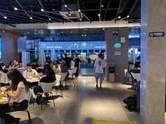 -野萃山·潮汕厚果汁(十亩地店)