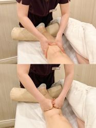 -静博士·养生养颜