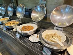 -三亚凤凰水城凯莱度假酒店