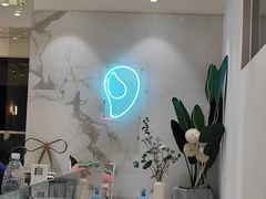 -党公糖水铺(鹭江店)