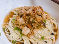 -裕兴记(东门町店)