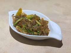 -金穗园·砂锅粥.醉鸡煲火锅(长寿路店)