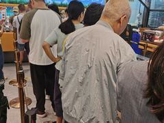-UH祐禾(上海五角场万达店)