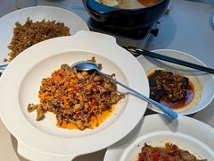 -喜湘宴·精致湖南菜(和平西桥店)