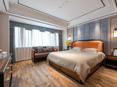 -红星美凯龙(上海沪南店)