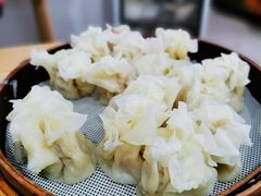 -晓友烧麦(光华村店)