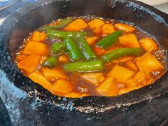 -桂满陇天书(南京德基旗舰店)