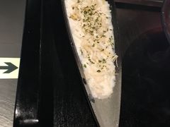 -捞王猪肚鸡火锅(财富中心店)