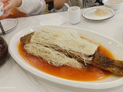 -黄家老店(晋安路店)