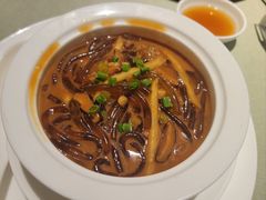 -明州小宴(文化广场店)