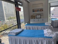 -Return·蕾特恩祛痘·皮肤管理中心