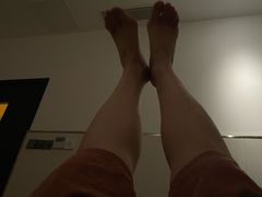 -泰澜·泰式古法按摩SPA(华泰广场店)