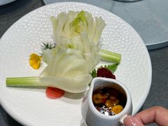 -怡園·茶膳(怡园店)